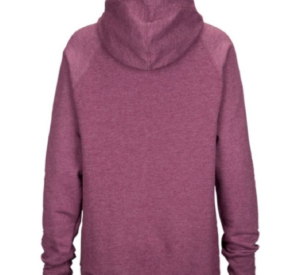 SOLD - Picture 2 of 4